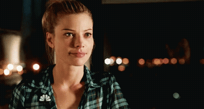 Raise Your Glass GIF