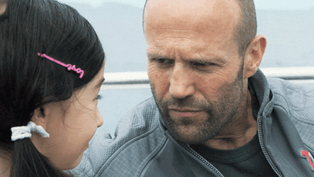 Raising Eyebrows Meiying GIF