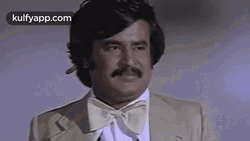 Raising Hand GIF