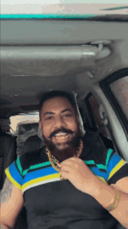 Raja Gujjar Meme GIF