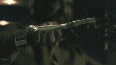 Rajinikanth Thalaiva GIF