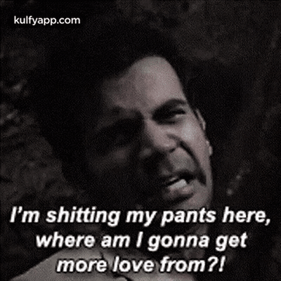 Rajkummar Rao.Gif GIF