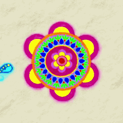 Rakhi Promise Of Protection GIF