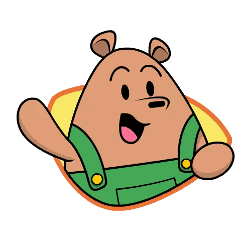 Ramadan Malaysia Sticker