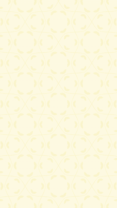 Ramadan Mubarak Greeting Card With Mosque And Lanterns GIF