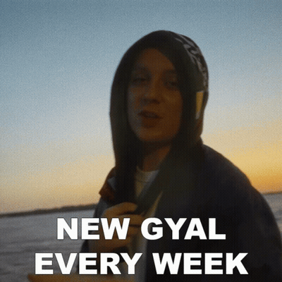 Ramadan Mubarak Lights On Wooden Wall GIF