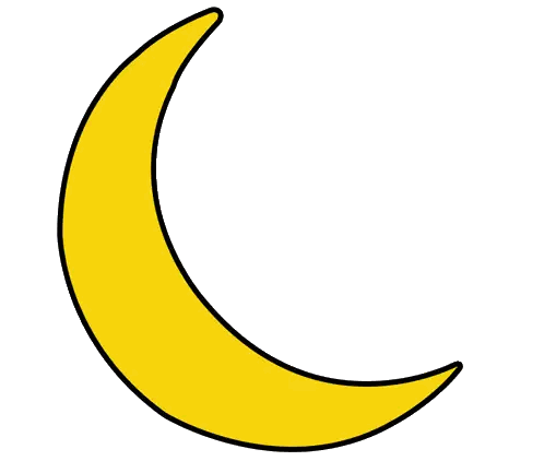 Ramadhan Di Kumala Building Sticker