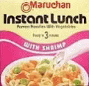 Ramen Noodles Instant GIF