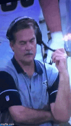 Rams Jeff Fisher GIF