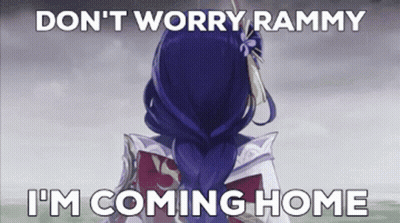 Ramz Baal GIF