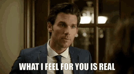 Random Acts Of Christmas Kevin Mcgarry GIF