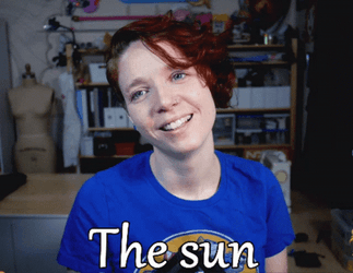 RandomTuesday So Long Farewell GIF