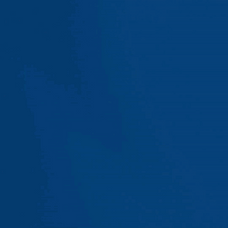 Randy Arozarena Devil Rays GIF