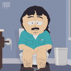 Randy Marsh GIF