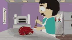 Randy Marsh GIF