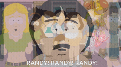 Randy Randy Randy Randy Randy Randy Randy Randy Randy Randy Randy Randy Randy GIF