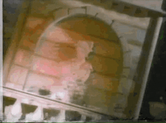 Randy Savage Art Thou Bored GIF