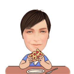 Ranyatomjerry Sticker Sticker GIF