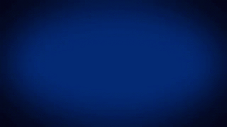 Rap Battle Hydrogen Bomb Versus Coughing Baby Meme GIF