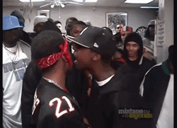 Rap Battle Tay Zonday Intense Reaction GIF