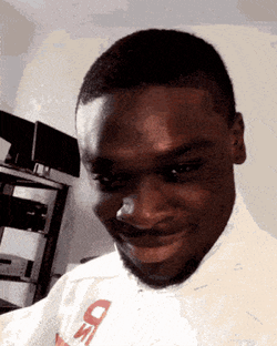 Rapidtulip647 Rt6 GIF