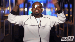 Rapper Auditionee Yes Yes GIF