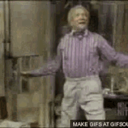Raquita GIF