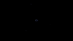 Rasengan Art Piece Studio Made GIF