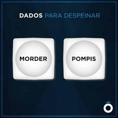 Rasguñar Espalda Squares GIF