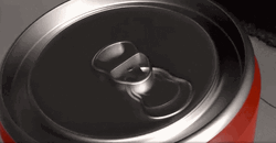 Raspberry Art Animation GIF