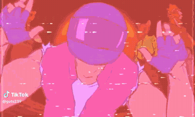 Rat In Green Shirt GIF