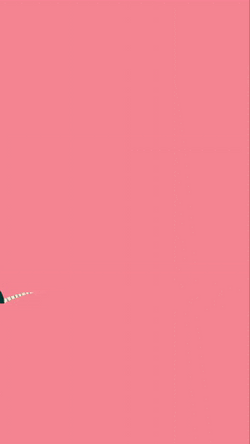 Rat Showering Cheesed Fighting GIF