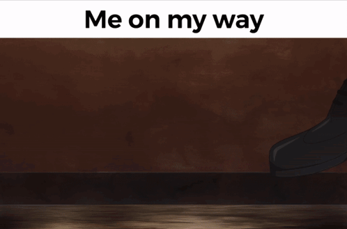 Rat With Tears Running Down Face GIF