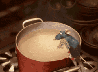 Ratatouille GIF