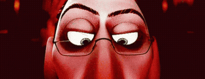 Ratatouille Skeleton Appears GIF