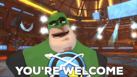 Ratchet And Clank Nick Astalos GIF
