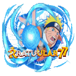 Ratu Ular Ratuular77 Sticker GIF