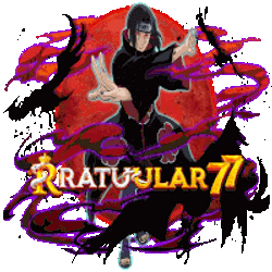 Ratuular Ratu Ular Sticker GIF