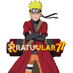 Ratuular Ratu Ular Sticker GIF