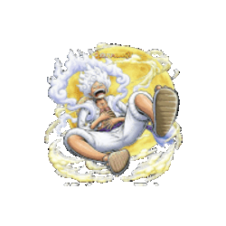 Ratuular77links 3D Sticker GIF