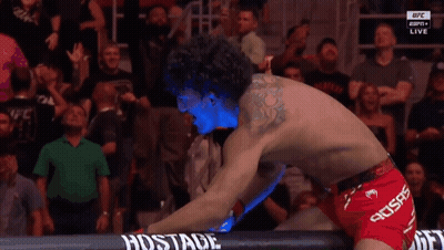 Raul Rosas Ricky Turcios GIF