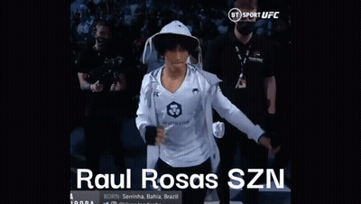 Raul Rosas Szn GIF