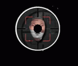 Rave Rejected Story GIF