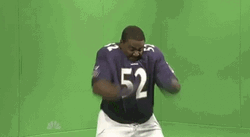 Ravens Bruce M H Clarks GIF