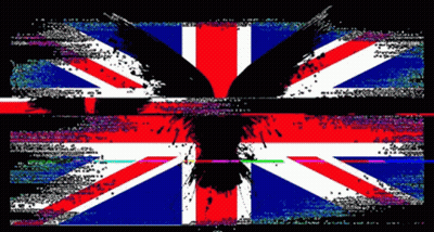 Ravens Uk GIF