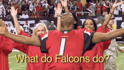 Ravens Vs Patriots Football Game GIF