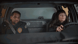 Ravi Patel I Don't Think So It's True GIF
