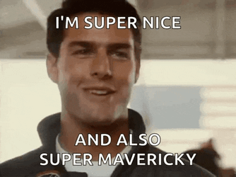 Ray Bans Glasses GIF