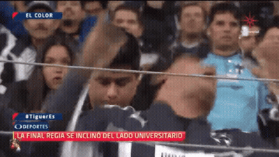 Rayado Llorando Rayados GIF