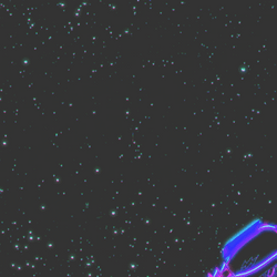Raygun Bullet Targeting Virus GIF